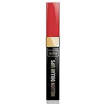 Wibo Wibo Million Dollar Lips Matte 3 3 ml