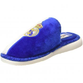 Andinas 790-90 Zapatillas, Mujer, Tinta Blanco, 35