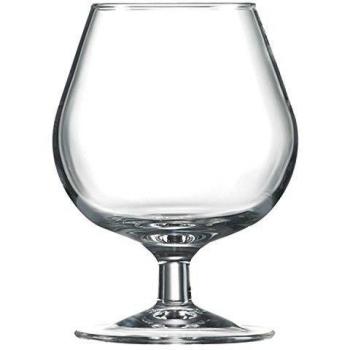 Luminarc Estuche 2 Copas Cognac 77 Cl Modelo W. S. Exper