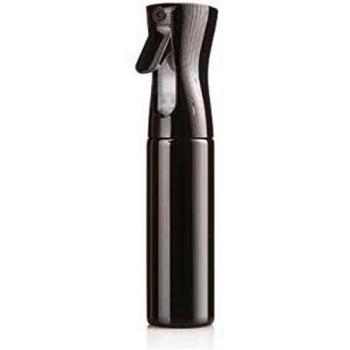 Xanitalia Pro Nebulizador 360º Negro 300ml