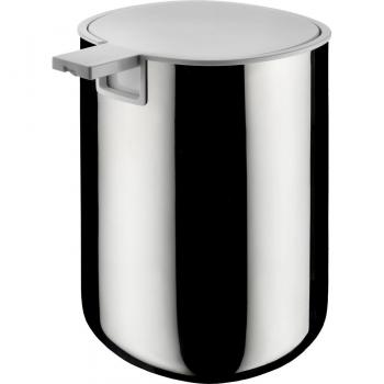 Alessi Birillo - Dispensar de jabón