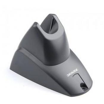 Datalogic Stand; Hands-free; STD-HERON: 90ACC1874