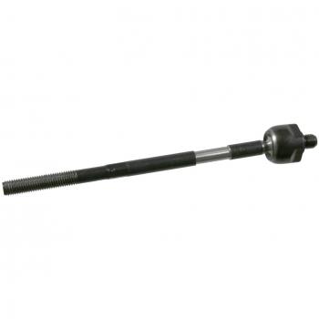 Rótula axial de dirección FEBI BILSTEIN 05682