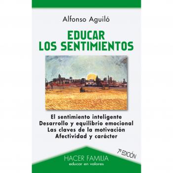 Educar los sentimientos: 63