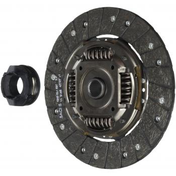 Sachs 3000970069 Kit Xtend embrague