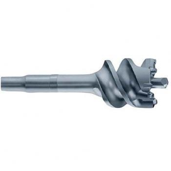 Izar 1894 - Broca corona sds-max 1894 65x990mm