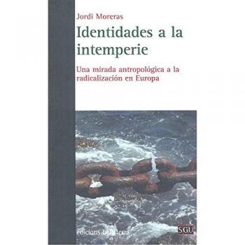 Identidades a la intemperie