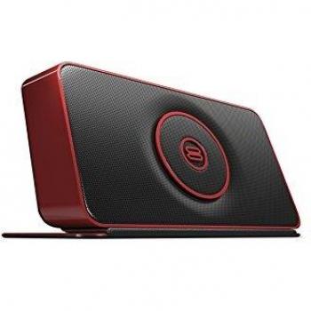 Bayan - Altavoz portátil con Bluetooth