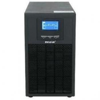 Phasak PH 9230 - Sistema de alimentación ininterrumpida