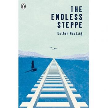 The Endless Steppe - Novela, narrativa histórica, ambientada en la estepa siberiana, escrita por Esther Hautzig, publicada en 1968, basada en experiencias reales de la autora durante la Segunda Guerra Mundial