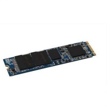 Dell 400-AOKL 256Gb M.2 Pcie Solid State Drive Negro