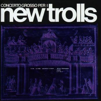 concerto grosso