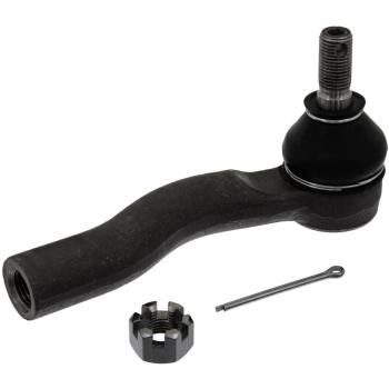 Rótula de dirección FEBI BILSTEIN 43160 Derecha ProKit