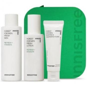 Green Tea Seed Hyaluronic Cream 50ml