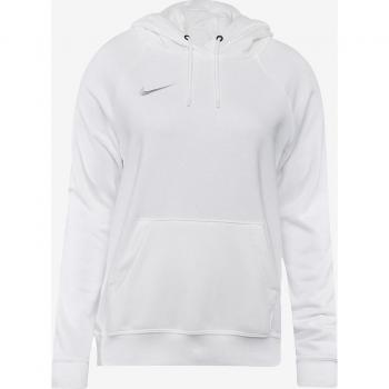 Nike Women's Park 20 Fleece Pullover Hoodie