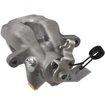 ABS 522282 pinza de freno