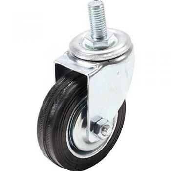Rueda de dirección de repuesto BGS 8544-1 para modelos 8544 y 8545