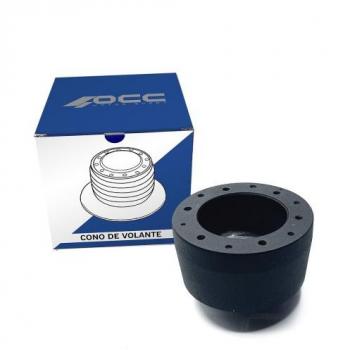 Cono de Volante Jeep OCC Motorsport OCCHC/5240M