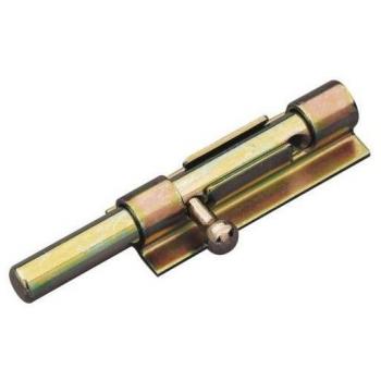 Pasador 464-70 Acero Bicromatado 14092 AMIG