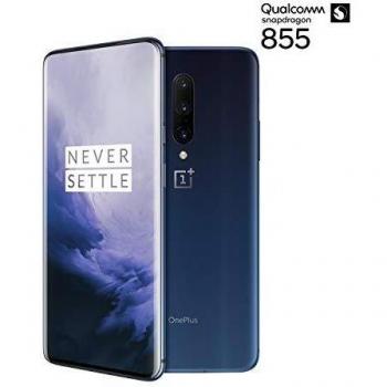 OnePlus 7 Pro 12GB256GB Azul