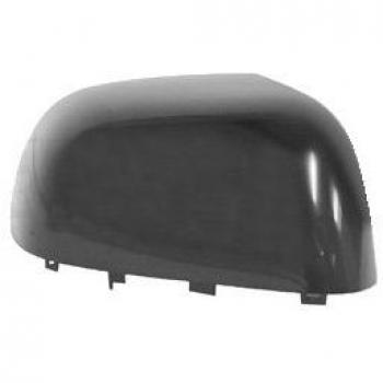 Cubierta de retrovisor exterior VAN WEZEL 1555844