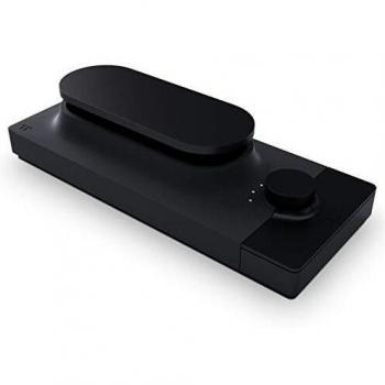 Controlador USB Expressive E Touché SE - Negro, Control DAW Sensible al Tacto