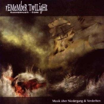 Musik über Niedergang & Verderben