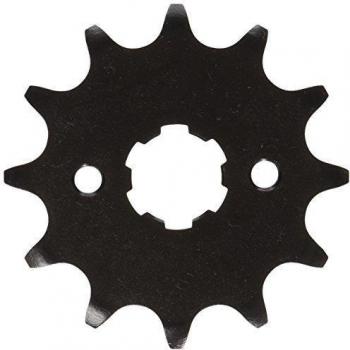 Sunstar 33912 12-Teeth 520 Chain Size Front Countershaft Sprocket