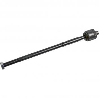 Junta axial, tirante FEBI BILSTEIN 108794 - Rótula axial de dirección, alta calidad, compatible con múltiples vehículos, fácil instalación, durabilidad garantizada