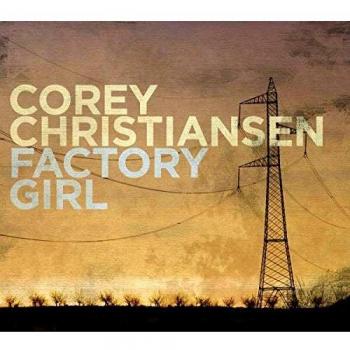Factory Girl