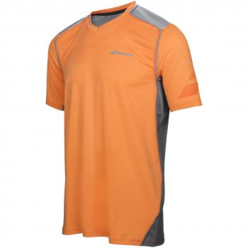 Babolat