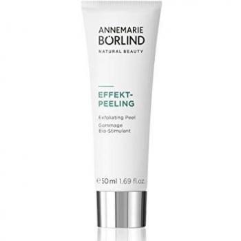 Annemarie Borlind Exfoliating Peel 50ml/1.69oz