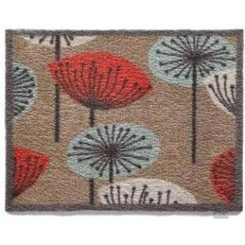 Hug Rug Nature 11 - Felpudo antisuciedad