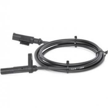 Sensor de velocidad de la rueda BOSCH 0 265 009 340 Izquierda