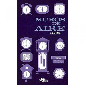 Muros de aire