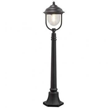 Konstsmide 7225-750 Parma - Farola