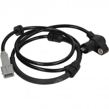 Sensor de velocidad de la rueda ABS AUTLOG AS4071
