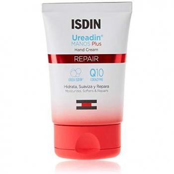 Isdin Ureadin Plus Repair Hand Cream 50ml
