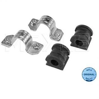 MEYLE Cojinete de estabilizador Silentblock 100 411 0051/S