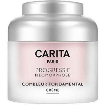 Carita Combleur Fondamental Crème Repulpante 50 Ml 1 Unidad 50 g