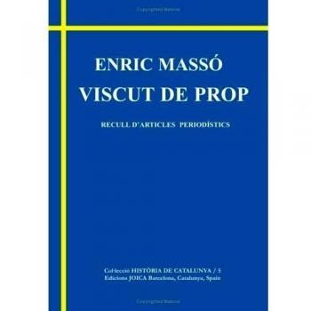 Viscut De Prop