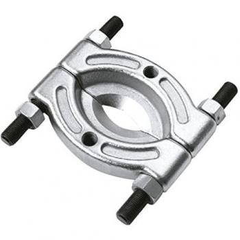 Extractor de guillotina 105-150 mm JBM 52627