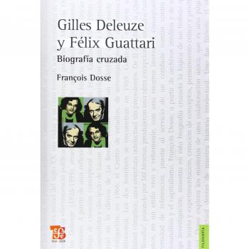 Novedad