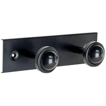 Perchero de pared Unilux 3002V06