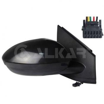 Espejo retrovisor exterior ALKAR 6144207