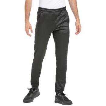 Pantalones de chándal John Smith Lujar 24i para hombre, modelo M, color 005