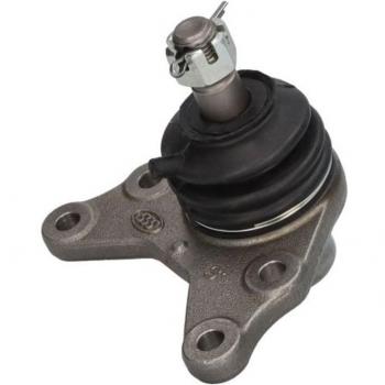 Junta de apoyo y rótula de suspensión 555 SB-3621, tipo: componente automotriz, características: fabricada en materiales duraderos, diseño optimizado para una mejor estabilidad y manejo del vehículo, compatible con varias marcas y