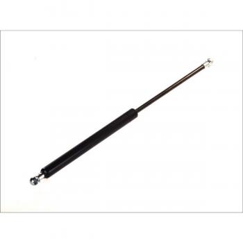 Muelle neumático amortiguador de maletero KROSNO 24570/24562, alta resistencia, fácil instalación, compatible con vehículos de diversas marcas y modelos