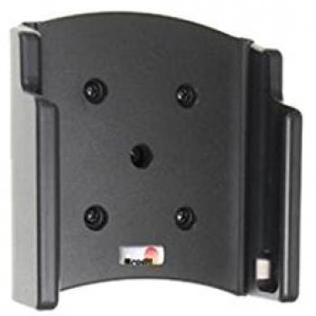 Brodit Soporte - Otterbox Defender Series Apple iPhone 6mit