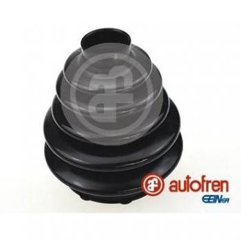 Kit de fuelles para eje de transmisión AUTOFREN SEINSA D8621T